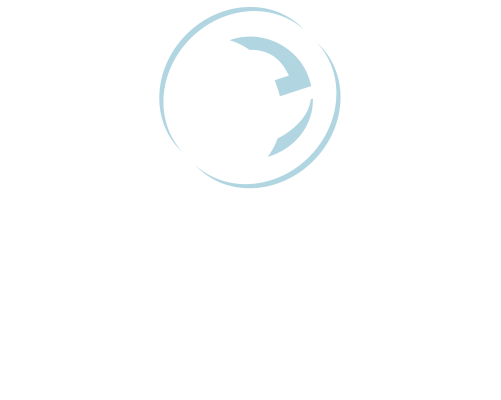 Bridge Note
